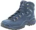 Lowa Renegade Evo GTX Mid (311916) dunkelblau