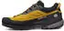 Scarpa Rapid XT GTX Damen sulphur/caramel