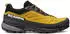 Scarpa Rapid XT GTX Damen sulphur/caramel