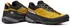 Scarpa Rapid XT GTX Damen sulphur/caramel