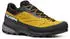 Scarpa Rapid XT GTX Damen sulphur/caramel