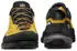 Scarpa Rapid XT GTX Damen sulphur/caramel