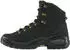 Lowa Renegade Evo GTX Mid Women (321916) schwarz/champagne