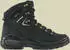 Lowa Renegade Evo GTX Mid Women (321916) schwarz/champagne