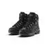 Lowa Renegade Evo GTX Mid Women (321916) schwarz/champagne