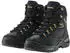 Lowa Renegade Evo GTX Mid Women (321916) schwarz/champagne