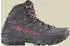 La Sportiva Ultra Raptor 3 Mid GTX Women