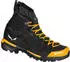 Salewa Ortles Light Mid Ptx