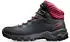 Mammut Nova IV GORE-TEX (3030) black-blood red