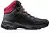 Mammut Nova IV GORE-TEX (3030) black-blood red