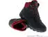 Mammut Nova IV GORE-TEX (3030) black-blood red