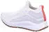 Lowa Kaloya Knit Women ungefärbt/offwhite