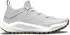 Lowa Kaloya Knit Women ungefärbt/offwhite