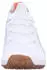 Lowa Kaloya Knit Women ungefärbt/offwhite