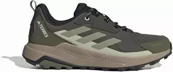 Adidas Terrex Anylander R.RDY Outdoor shaoli/tengrn/halgrn
