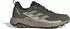Adidas Terrex Anylander R.RDY Outdoor shaoli/tengrn/halgrn