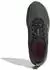 Adidas Terrex Anylander R.RDY Outdoor shaoli/tengrn/halgrn