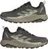 Adidas Terrex Anylander R.RDY Outdoor shaoli/tengrn/halgrn