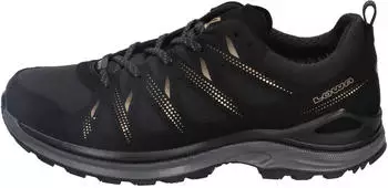 Lowa Innox Evo II GTX Women (321417) schwarz/champagner