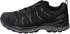 Lowa Innox Evo II GTX Women (321417) schwarz/champagner