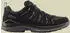 Lowa Innox Evo II GTX Women (321417) schwarz/champagner
