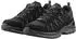 Lowa Innox Evo II GTX Women (321417) schwarz/champagner