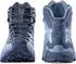 La Sportiva Ultra Raptor 3 Mid GTX Women cypress/chalk