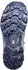 La Sportiva Ultra Raptor 3 Mid GTX Women cypress/chalk