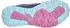 Brütting Mount Batur marine/blau/pink