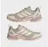 Adidas TERREX EASTRAIL 3 CP Wanderschuh wasserdicht wonder alumina/wonder white/dual lilac