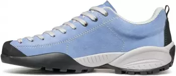Scarpa Mojito blau