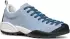 Scarpa Mojito blau