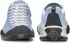 Scarpa Mojito blau