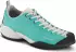 Scarpa Mojito blau