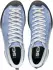 Scarpa Mojito blau