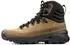 Mammut Ducan III High LTH GTX Damen