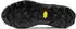 Mammut Ducan III High LTH GTX Damen