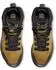 Mammut Ducan III High LTH GTX Damen