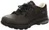 Hanwag Travi Low SF Extra blau