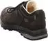 Hanwag Travi Low SF Extra blau