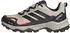 Adidas Terrex Skychaser Ax5 Gore-Tex Women wondertaupe/core black/carbon