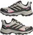 Adidas Terrex Skychaser Ax5 Gore-Tex Women wondertaupe/core black/carbon