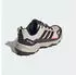 Adidas Terrex Skychaser Ax5 Gore-Tex Women wondertaupe/core black/carbon