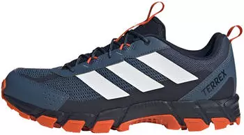 Adidas Terrex Rockadia preloved ink/ftwr white/legend ink