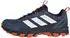 Adidas Terrex Rockadia preloved ink/ftwr white/legend ink