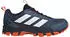 Adidas Terrex Rockadia preloved ink/ftwr white/legend ink