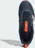 Adidas Terrex Rockadia preloved ink/ftwr white/legend ink