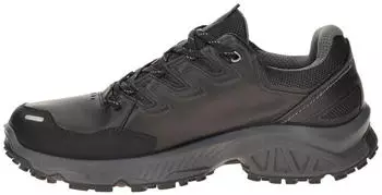 Ecco Receptor Waterproof (854314) schwarz