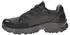 Ecco Receptor Waterproof (854314) schwarz