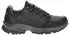 Ecco Receptor Waterproof (854314) schwarz